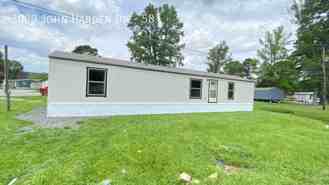 3000 John Harden Dr #58 - Photo 1 of 1
