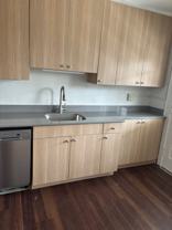 96 N Main St #4 - Photo 1 of 1