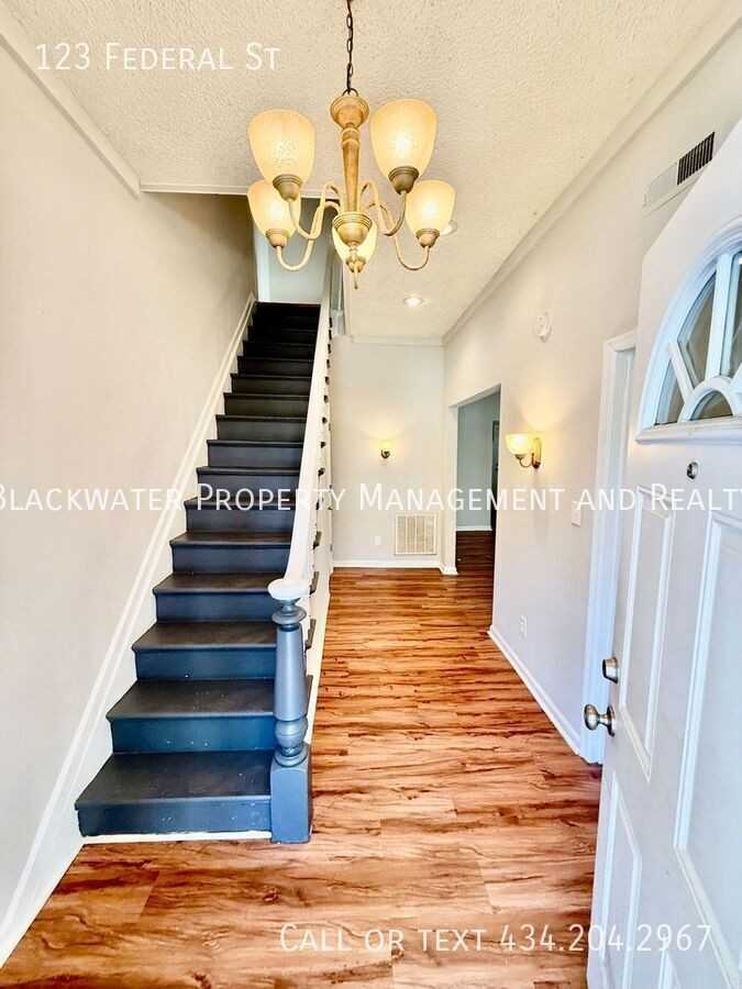 123 Federal St - Photo 2 of 17