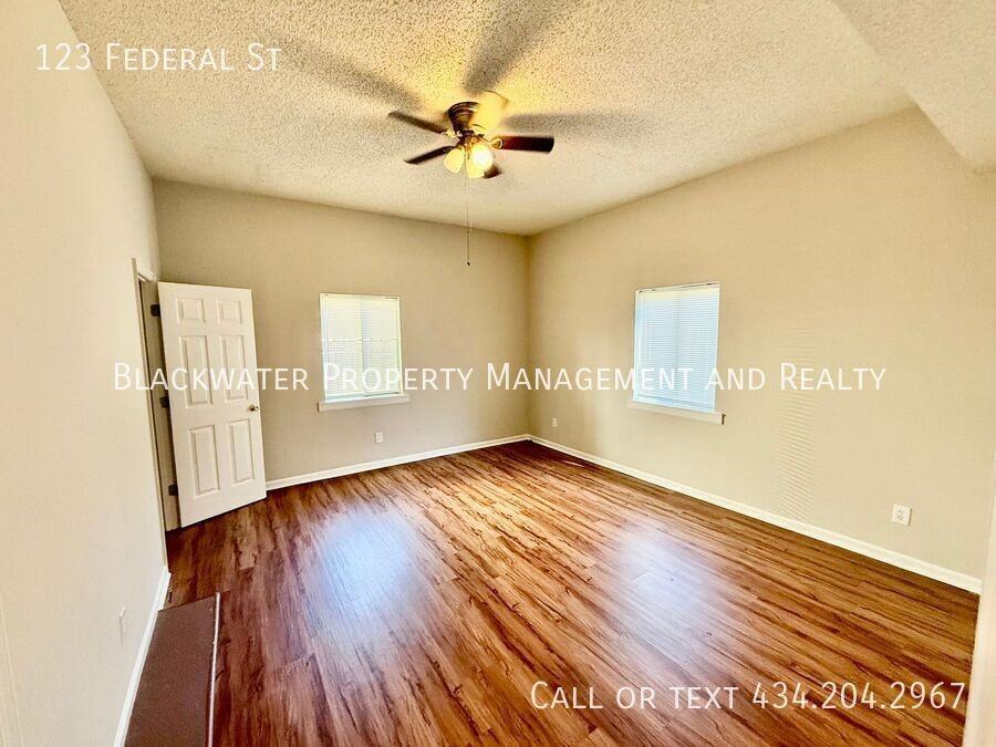 123 Federal St - Photo 3 of 17