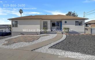 6550 Macarthur Dr - Photo 1 of 1