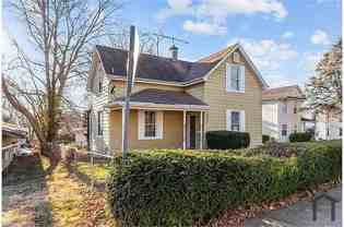 245 Saint Louis Ave - Photo 1 of 1