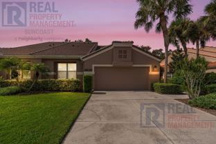 4636 Deer Trail Blvd - Photo 1 of 1