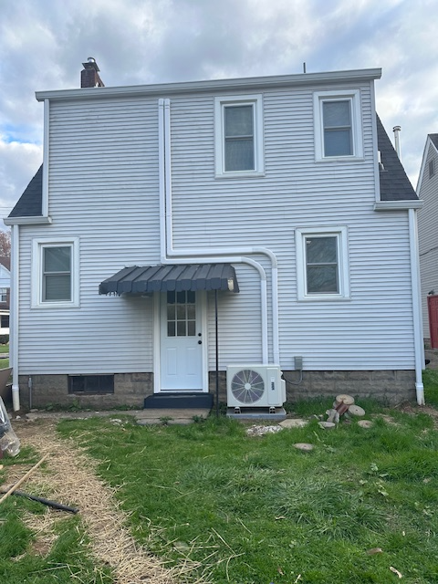 2007 36th St - Photo 2 of 11