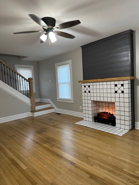 2007 36th St - Photo 3 of 11