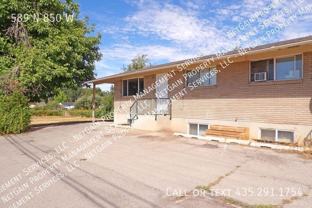 539 N 850 W - Photo 1 of 1
