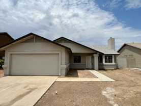 7348 W Colter St - Photo 1 of 1