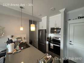 2229 Atkins Ave #304 - Photo 1 of 1
