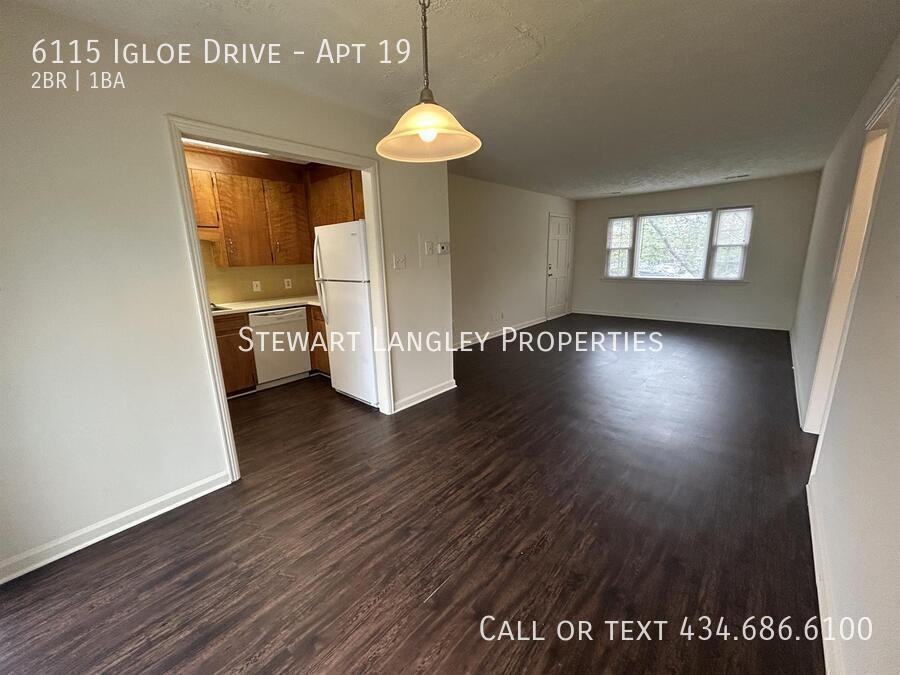 6115 Igloe Dr #19 - Photo 2 of 24