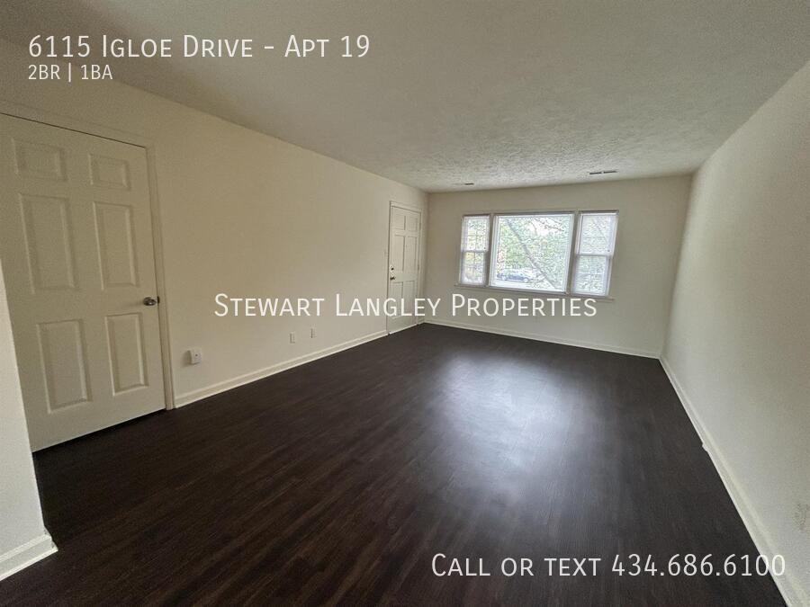 6115 Igloe Dr #19 - Photo 3 of 24