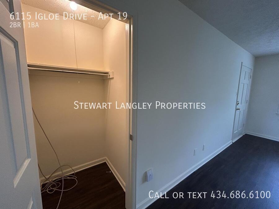 6115 Igloe Dr #19 - Photo 4 of 24