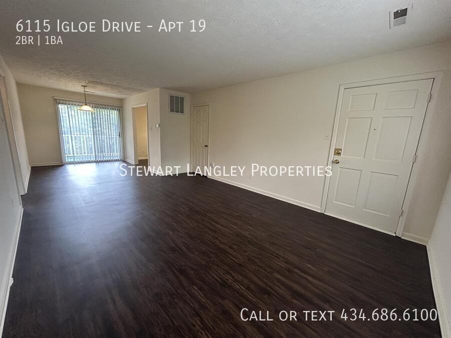 6115 Igloe Dr #19 - Photo 5 of 24