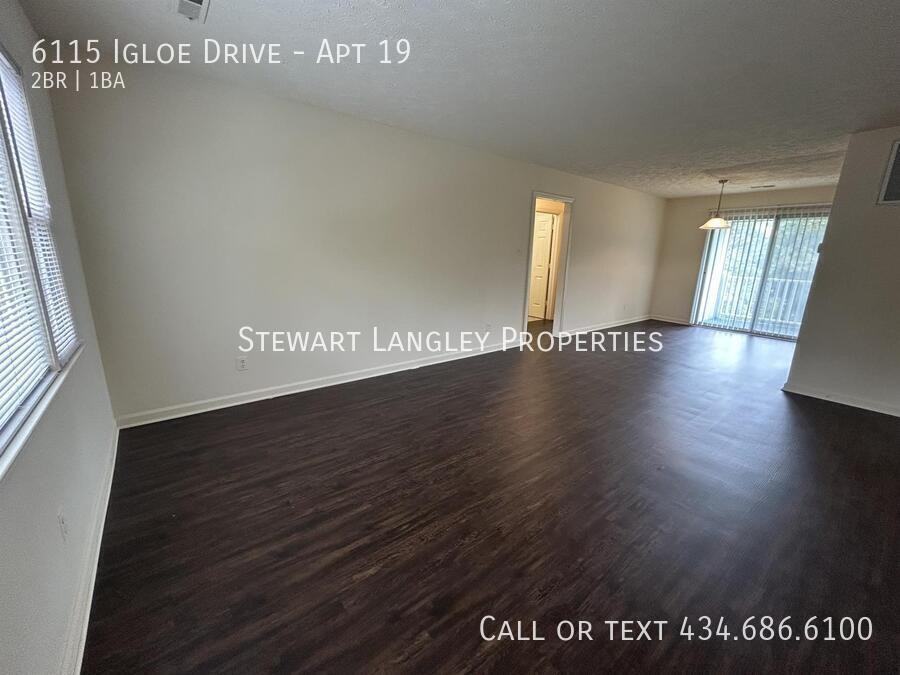 6115 Igloe Dr #19 - Photo 6 of 24