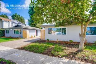 13844 Arthur Ave - Photo 1 of 1