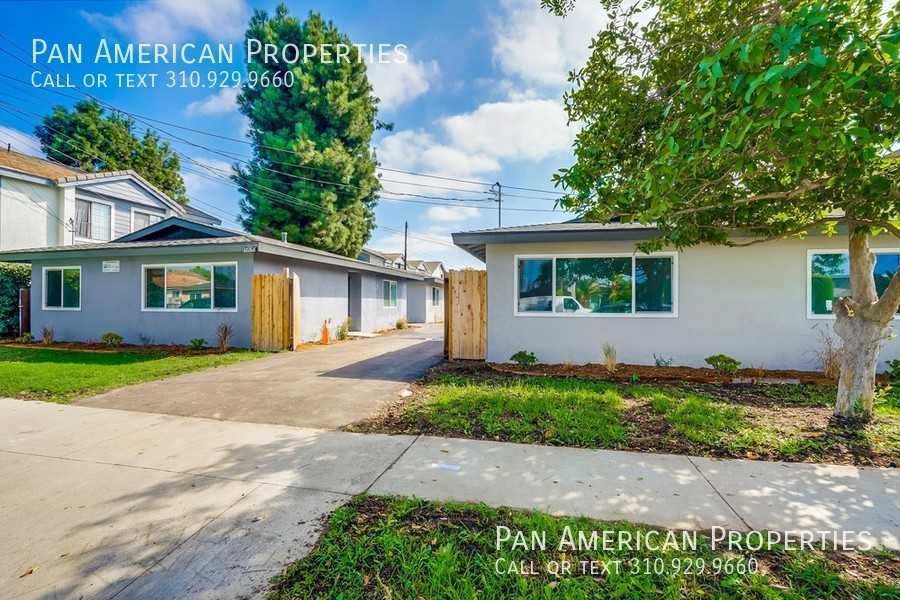 13844 Arthur Ave - Photo 2 of 32