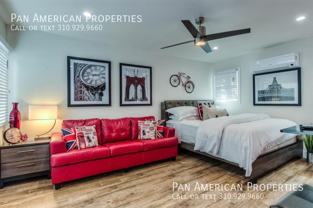 711 E 6th St #09 - Photo 1 of 1