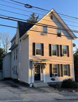 281 Bridge St #3 - Photo 1 of 1