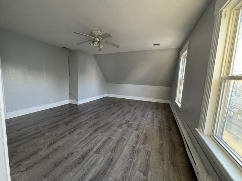 281 Bridge St #3 - Photo 3 of 12