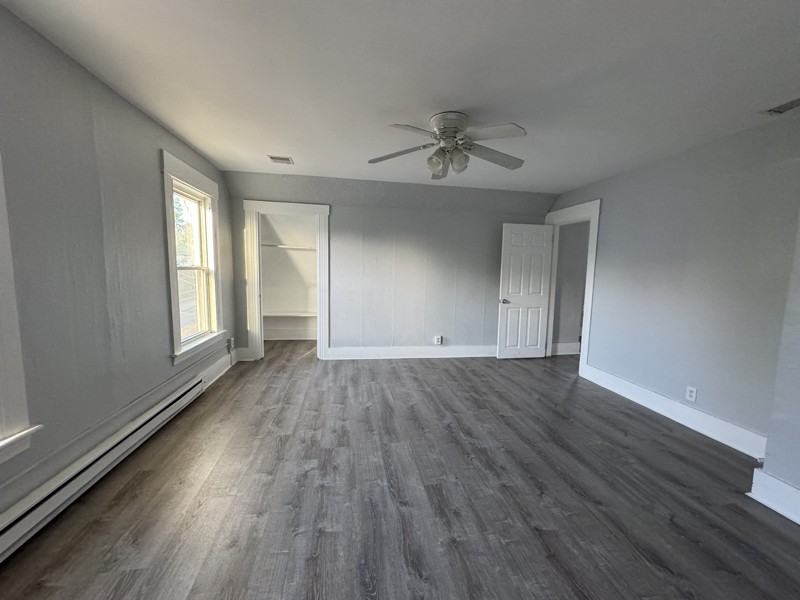 281 Bridge St #3 - Photo 4 of 12