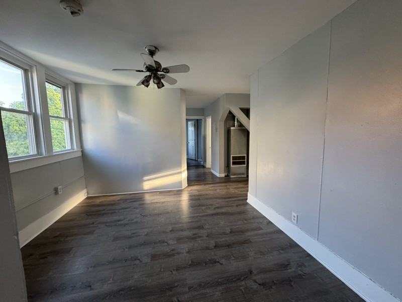 281 Bridge St #3 - Photo 5 of 12