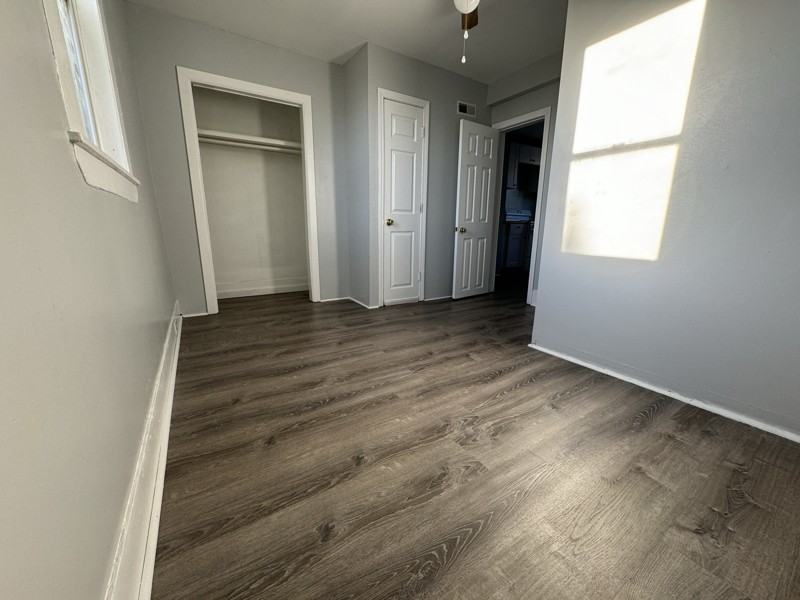 281 Bridge St #3 - Photo 6 of 12