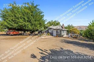 27215 Avenue 140 - Photo 1 of 1