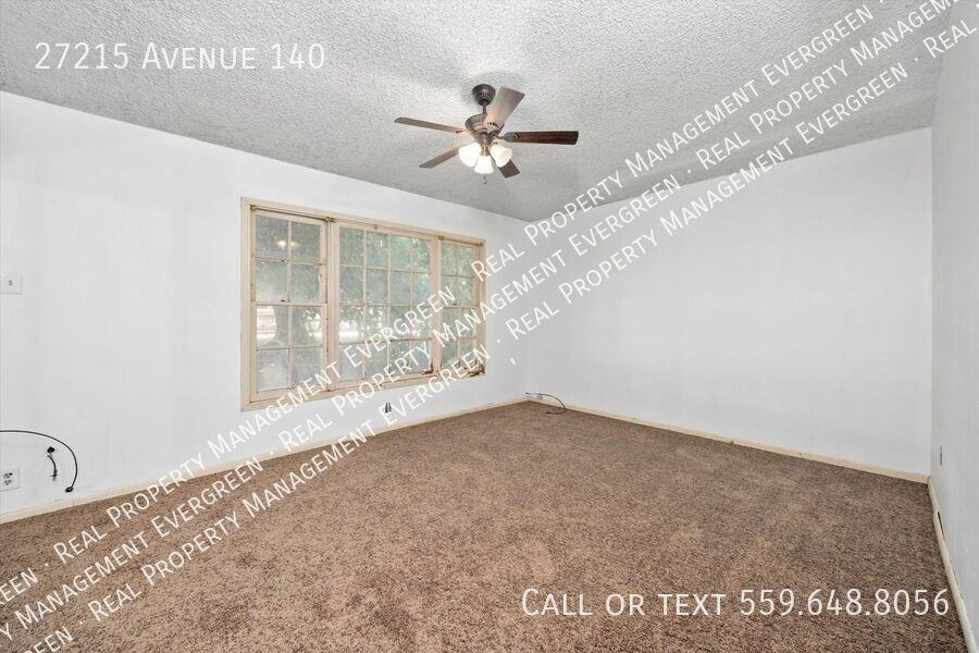 27215 Avenue 140 - Photo 3 of 47