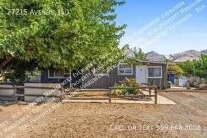 featured image of 27215 Avenue 140