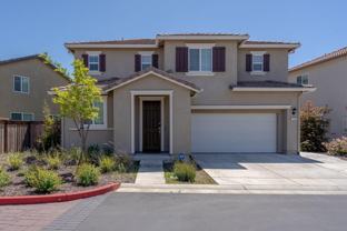 1120 Lincolnshire Cir - Photo 1 of 1