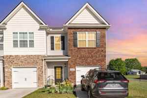 featured image of 214 Warrior Pl