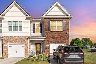 214 Warrior Pl - Photo 1 of 1