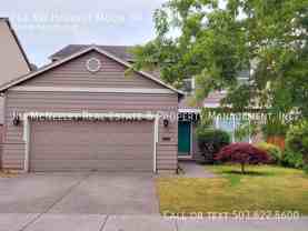744 Nw Harvest Moon Dr - Photo 1 of 1