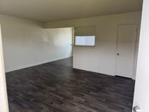 6248 N San Gabriel Blvd #11 - Photo 1 of 1