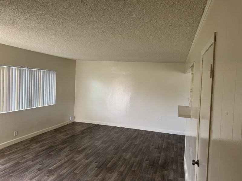 6248 N San Gabriel Blvd #11 - Photo 2 of 17