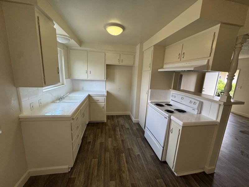 6248 N San Gabriel Blvd #11 - Photo 3 of 17