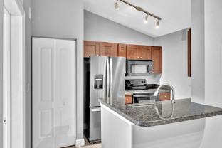 2881 N Oakland Forest Dr #307 - Photo 1 of 1