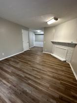 1332 Brooke Park Dr #2 - Photo 1 of 1