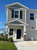 3141 Laurent Loop - Photo 1 of 1