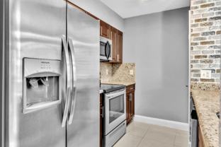 2803 Ne 33rd Ct #114 - Photo 1 of 1