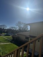 featured image of 2163 Eric Court #4