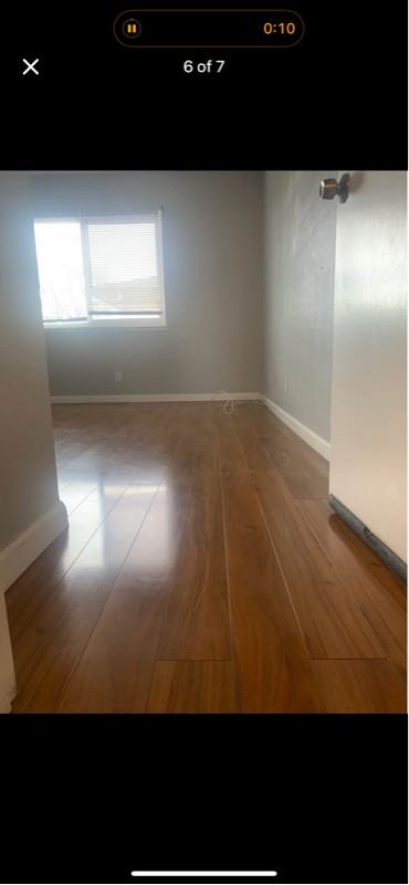 2163 Eric Court #4 - Photo 2 of 12