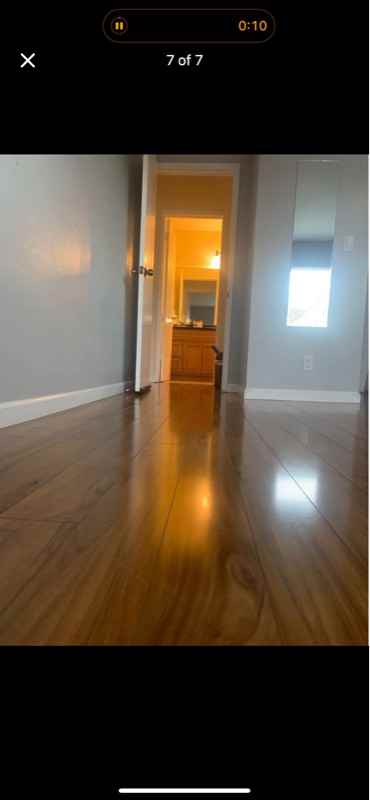 2163 Eric Court #4 - Photo 3 of 12