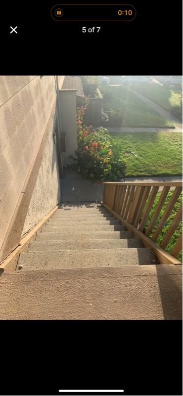 2163 Eric Court #4 - Photo 4 of 12