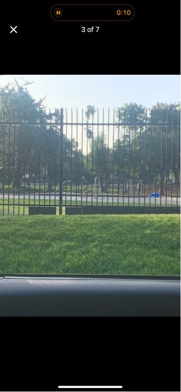 2163 Eric Court #4 - Photo 5 of 12