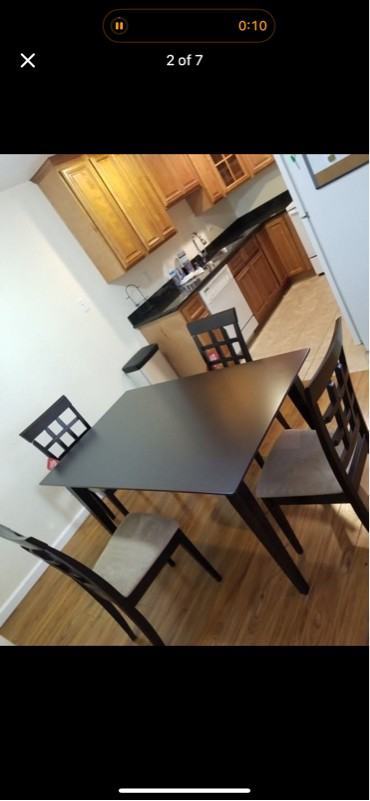 2163 Eric Court #4 - Photo 6 of 12