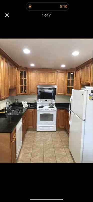 2163 Eric Court #4 - Photo 7 of 12