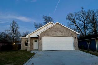 2310 Butler Dr - Photo 1 of 1
