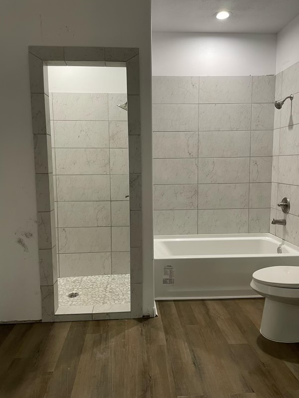 2310 Butler Road - Photo 2 of 10