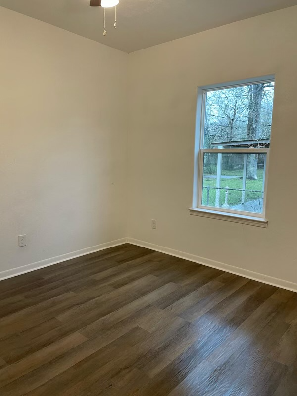 2310 Butler Road - Photo 3 of 10