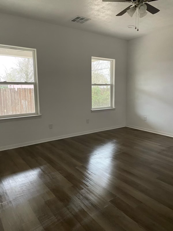 2310 Butler Road - Photo 4 of 10